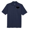 Men's Origin Performance Piqué Polo Thumbnail