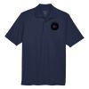 Men's Origin Performance Piqué Polo Thumbnail