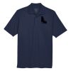 Men's Origin Performance Piqué Polo Thumbnail
