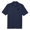 Men's Origin Performance Piqué Polo Thumbnail