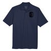 Men's Origin Performance Piqué Polo Thumbnail