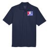 Men's Origin Performance Piqué Polo Thumbnail