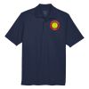 Men's Origin Performance Piqué Polo Thumbnail