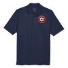 Men's Origin Performance Piqué Polo Thumbnail