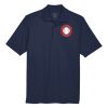 Men's Origin Performance Piqué Polo Thumbnail