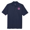 Men's Origin Performance Piqué Polo Thumbnail