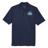 Men's Origin Performance Piqué Polo Thumbnail