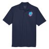 Men's Origin Performance Piqué Polo Thumbnail