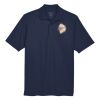 Men's Origin Performance Piqué Polo Thumbnail
