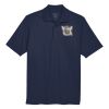 Men's Origin Performance Piqué Polo Thumbnail