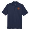 Men's Origin Performance Piqué Polo Thumbnail
