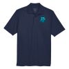 Men's Origin Performance Piqué Polo Thumbnail