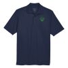 Men's Origin Performance Piqué Polo Thumbnail