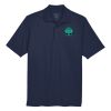 Men's Origin Performance Piqué Polo Thumbnail