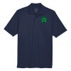 Men's Origin Performance Piqué Polo Thumbnail