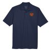 Men's Origin Performance Piqué Polo Thumbnail