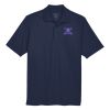 Men's Origin Performance Piqué Polo Thumbnail