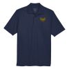 Men's Origin Performance Piqué Polo Thumbnail