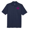 Men's Origin Performance Piqué Polo Thumbnail