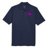 Men's Origin Performance Piqué Polo Thumbnail