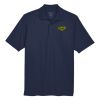 Men's Origin Performance Piqué Polo Thumbnail