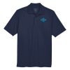 Men's Origin Performance Piqué Polo Thumbnail