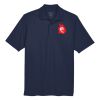 Men's Origin Performance Piqué Polo Thumbnail