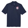 Men's Origin Performance Piqué Polo Thumbnail
