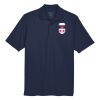 Men's Origin Performance Piqué Polo Thumbnail