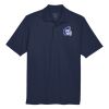 Men's Origin Performance Piqué Polo Thumbnail