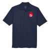 Men's Origin Performance Piqué Polo Thumbnail