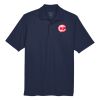 Men's Origin Performance Piqué Polo Thumbnail
