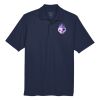 Men's Origin Performance Piqué Polo Thumbnail