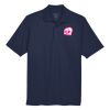 Men's Origin Performance Piqué Polo Thumbnail