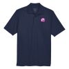 Men's Origin Performance Piqué Polo Thumbnail