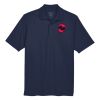 Men's Origin Performance Piqué Polo Thumbnail
