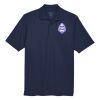 Men's Origin Performance Piqué Polo Thumbnail