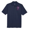 Men's Origin Performance Piqué Polo Thumbnail