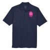 Men's Origin Performance Piqué Polo Thumbnail