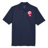 Men's Origin Performance Piqué Polo Thumbnail
