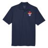 Men's Origin Performance Piqué Polo Thumbnail