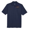 Men's Origin Performance Piqué Polo Thumbnail
