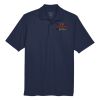 Men's Origin Performance Piqué Polo Thumbnail