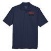Men's Origin Performance Piqué Polo Thumbnail
