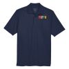 Men's Origin Performance Piqué Polo Thumbnail