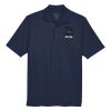 Men's Origin Performance Piqué Polo Thumbnail