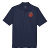 Men's Origin Performance Piqué Polo Thumbnail