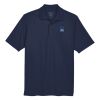 Men's Origin Performance Piqué Polo Thumbnail