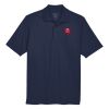 Men's Origin Performance Piqué Polo Thumbnail