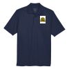 Men's Origin Performance Piqué Polo Thumbnail